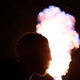 Image for article titled Report: Anthony Davis Requests Trade Out Of New Orleans